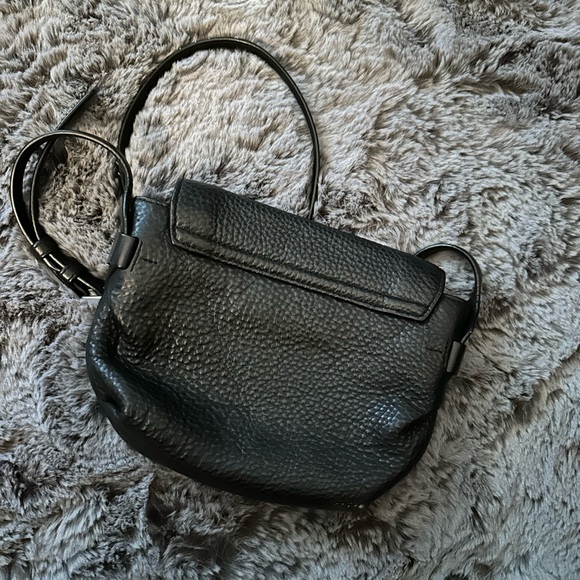 Marc by Marc Jacobs Crossbody - Picture 4 of 4